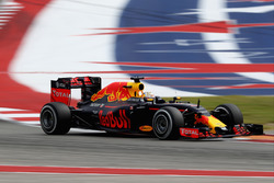 Даніель Ріккардо, Red Bull Racing RB12