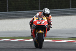 Marc Márquez, Repsol Honda Team