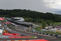 Carlos Sainz Jr., Scuderia Toro Rosso STR11