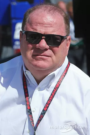 Chip Ganassi, Chip Ganassi Racing