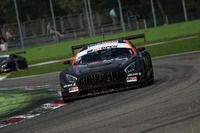 Monza