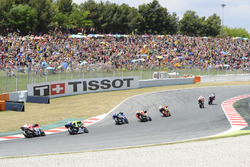 Jorge Lorenzo, Yamaha Factory Racing