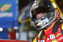Dale Earnhardt Jr., Hendrick Motorsports Chevrolet
