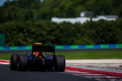 Pierre Gasly, PREMA Racing