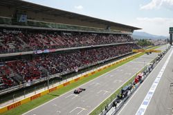 Daniil Kvyat, Scuderia Toro Rosso STR11