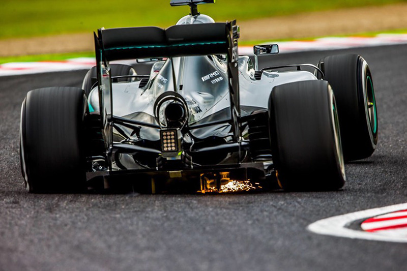 Grand Prix du Japon