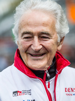 Hugues de Chaunac
