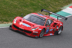 Scuderia Praha