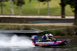 Daniel Ricciardo, Red Bull Racing