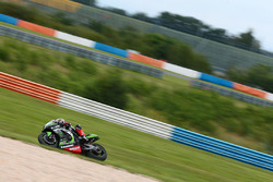 Jonathan Rea, Kawasaki Racing