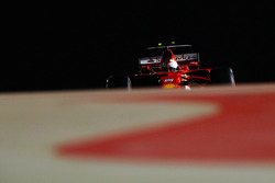Sebastian Vettel, Ferrari SF70H