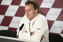 Loris Capirossi