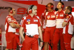 Gigi Dall'Igna