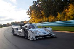 Cadillac DPi-V.R