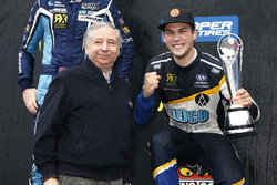 Anton Marklund