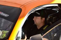 Ryan Dalziel