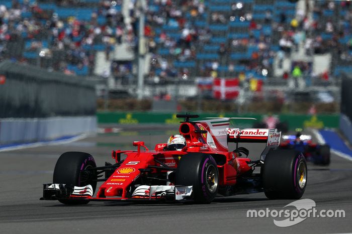 Ferrari: US$ 180 milhões
