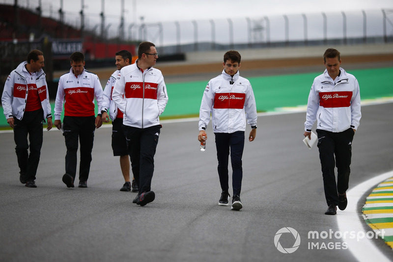 Gran Premio de Brasil