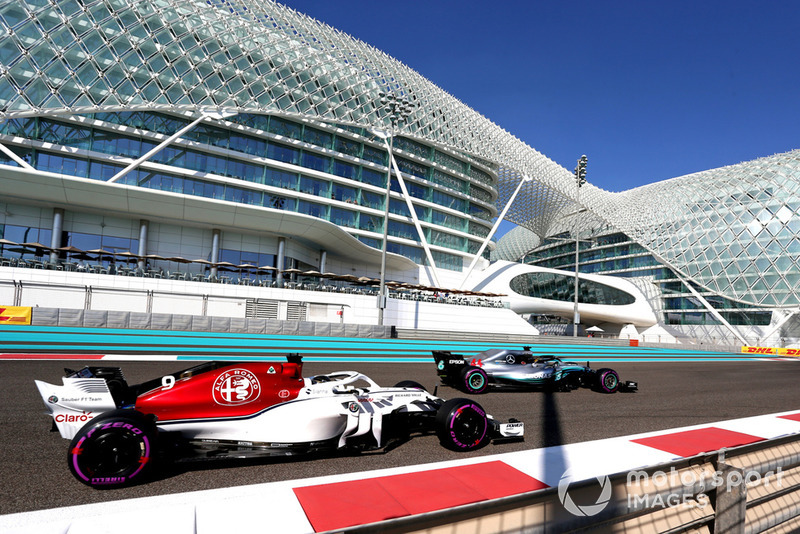 Marcus Ericsson, Sauber C37