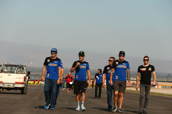 Triple M Racing