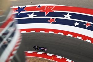 Pierre Gasly, Alpine