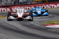 Mid-Ohio