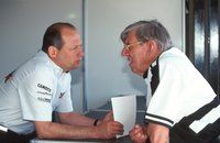 Brazil GP