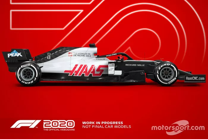 Haas