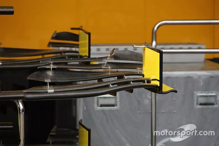 Renault F1 Team 