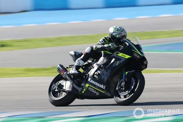 Alex Lowes