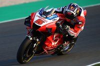 Pramac Racing