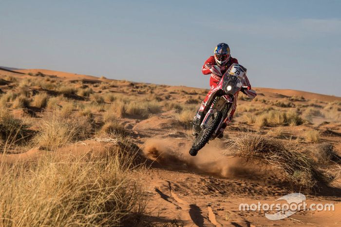 #25 Iván Cervantes, HIMOINSA