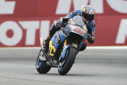 Джек Миллер, Estrella Galicia 0,0 Marc VDS