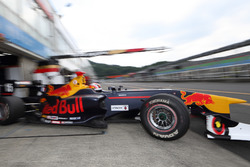 Pierre Gasly