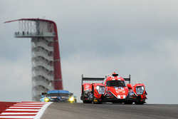 #25 CEFC Manor Oreca 07 Gibson: Roberto Gonzalez, Simon Trummer, Vitaly Petrov