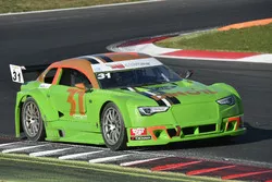 Lorenzo Marcucci