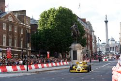 Renault Sport F1 Team RS01