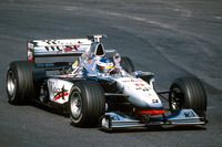 Japanese GP