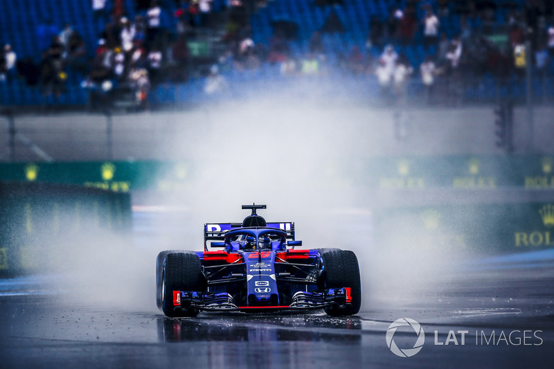 Gran Premio de Francia