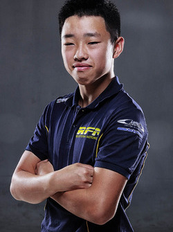 Yueyang Sun