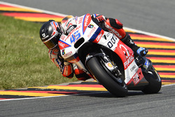 Скотт Реддинг, Pramac Racing