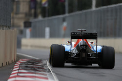 Rio Haryanto, Manor Racing