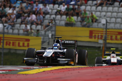 Raffaele Marciello, RUSSIAN TIME