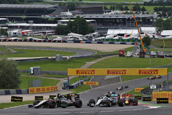 Nico Hulkenberg, Sahara Force India F1 VJM09