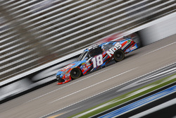 Kyle Busch, Joe Gibbs Racing, Toyota