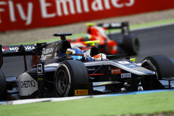 Raffaele Marciello, RUSSIAN TIME
