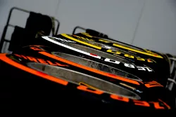 Pirelli tyres