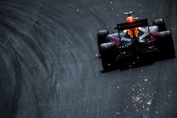 Daniel Ricciardo, Red Bull Racing RB12