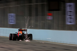 Daniel Ricciardo, Red Bull Racing