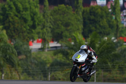 Fabio Spiranelli